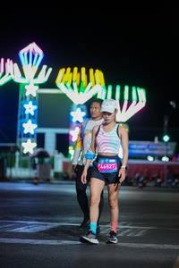 BIB: 
                            <button type="button" onclick="openModal(24298980)" class="btn btn-primary btn-sm float-right btn-popup" data-toggle="modal" data-target=".modal-high-quality">
                        <i class="fas fa-shopping-cart"></i> Add to Cart
                    </button>
                                            <button type="button" onclick="isThisMe(24298980, true)" class="btn btn-success btn-sm float-right btn-popup btn-isme hidden" data-toggle="tooltip" data-placement="bottom" title="นี่คือรูปของคุณใช่ไหม คลิกที่นี่เพื่อเอาเข้าอัลบั้ม">
                        <i class="fas fa-plus"></i> Add to album
                    </button>
                    <button type="button" onclick="isThisMe(24298980, false)" class="btn btn-warning btn-sm float-right btn-popup btn-isnotme hidden">
                        <i class="fas fa-ban"></i> Remove from album
                    </button>